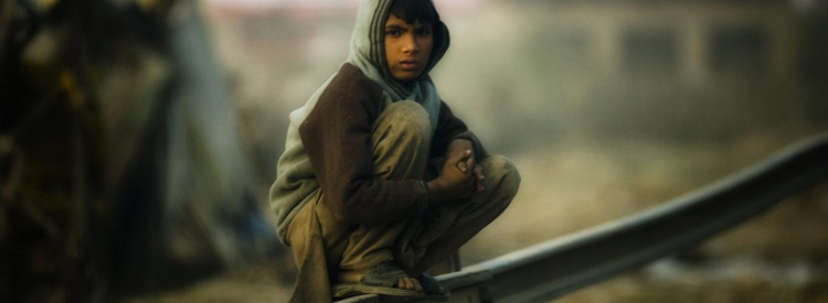 Poverty In Pakistan Essay