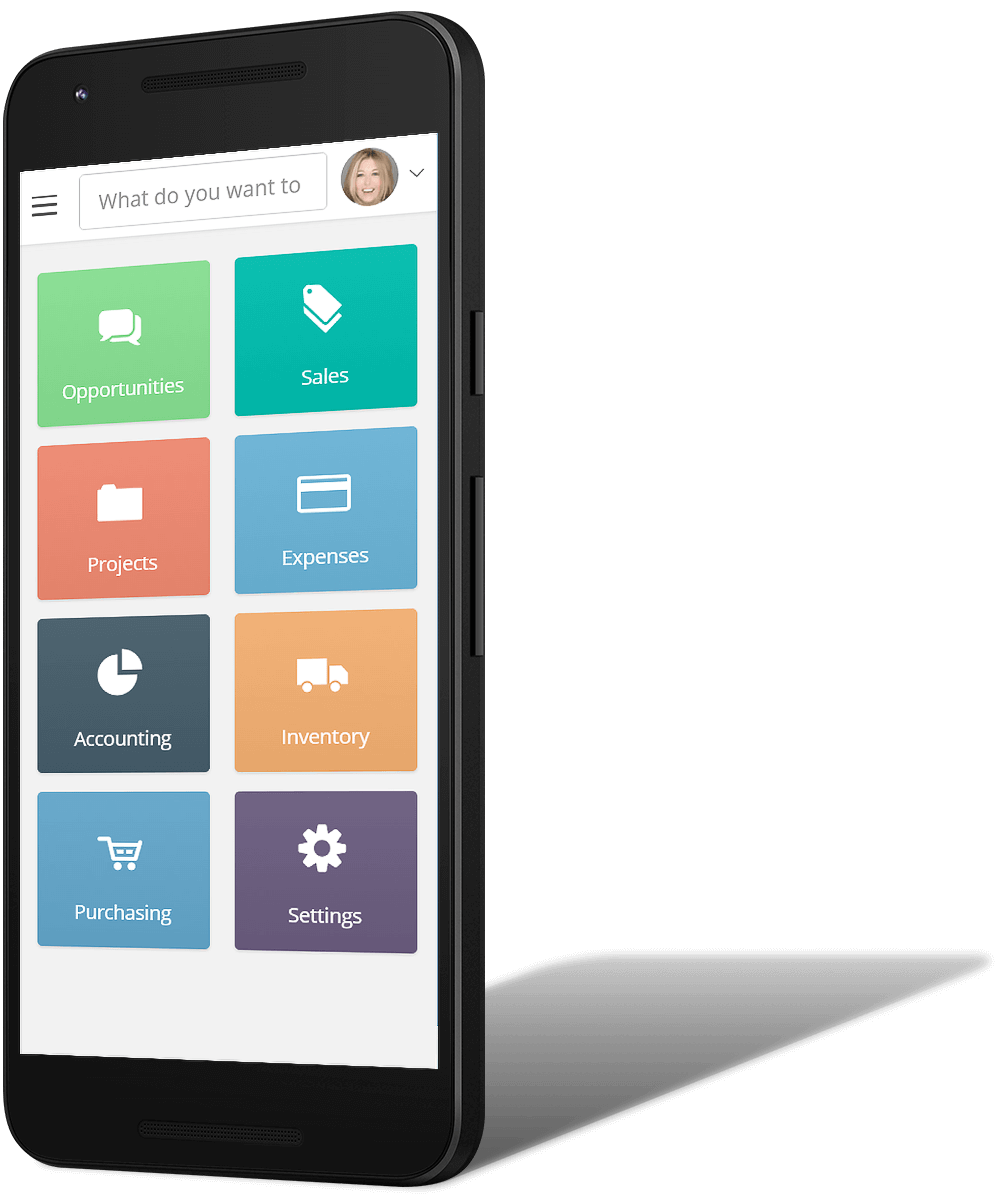 first-rate condo belongings accounting software program for mac