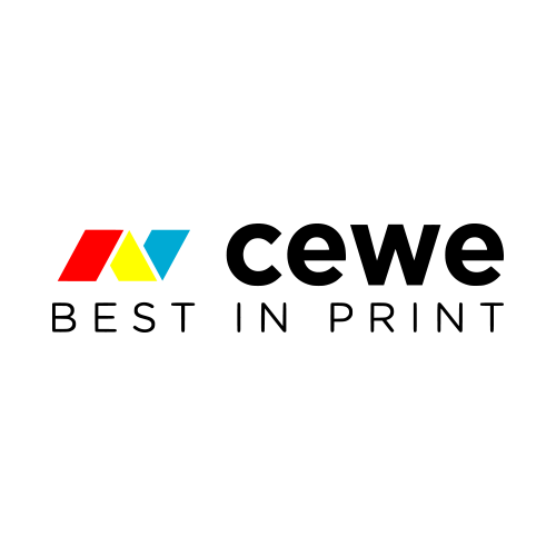 cewe rabatt code