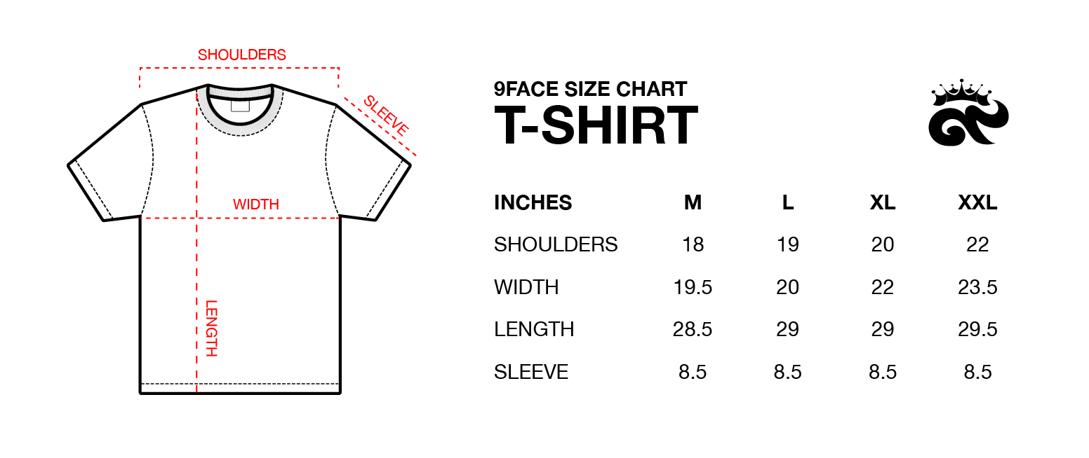 53df63496d410537791655e2_Size%20chart-01.jpg
