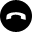 53a048d7e33e8a5d0c577117_telefone.png