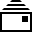 53a04b037047ecbf1fc715cf_email.png