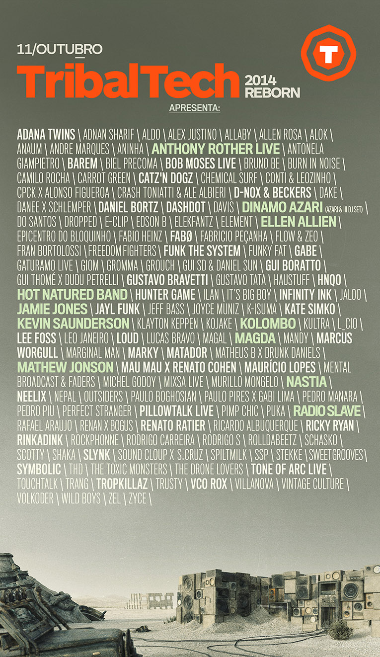 53e22239b0bc15262a404819_artistas.jpg