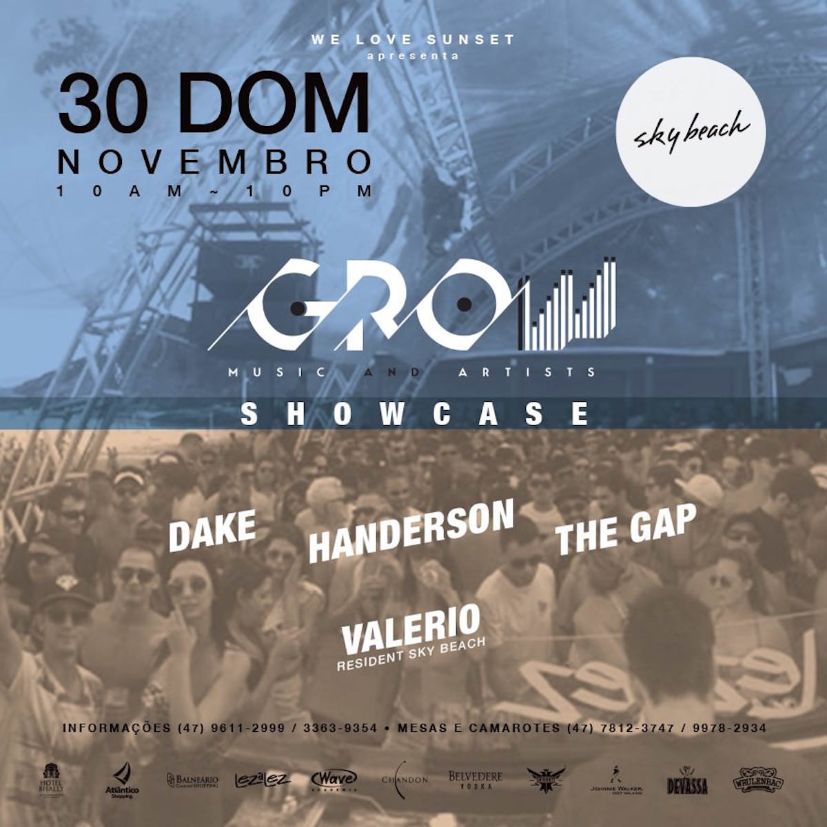54747100f0d2ff4a38084d9b_Material%20grafico_30NOV_FB-IG.jpg