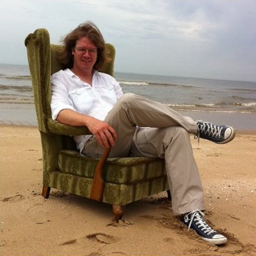 Koen Spaansen