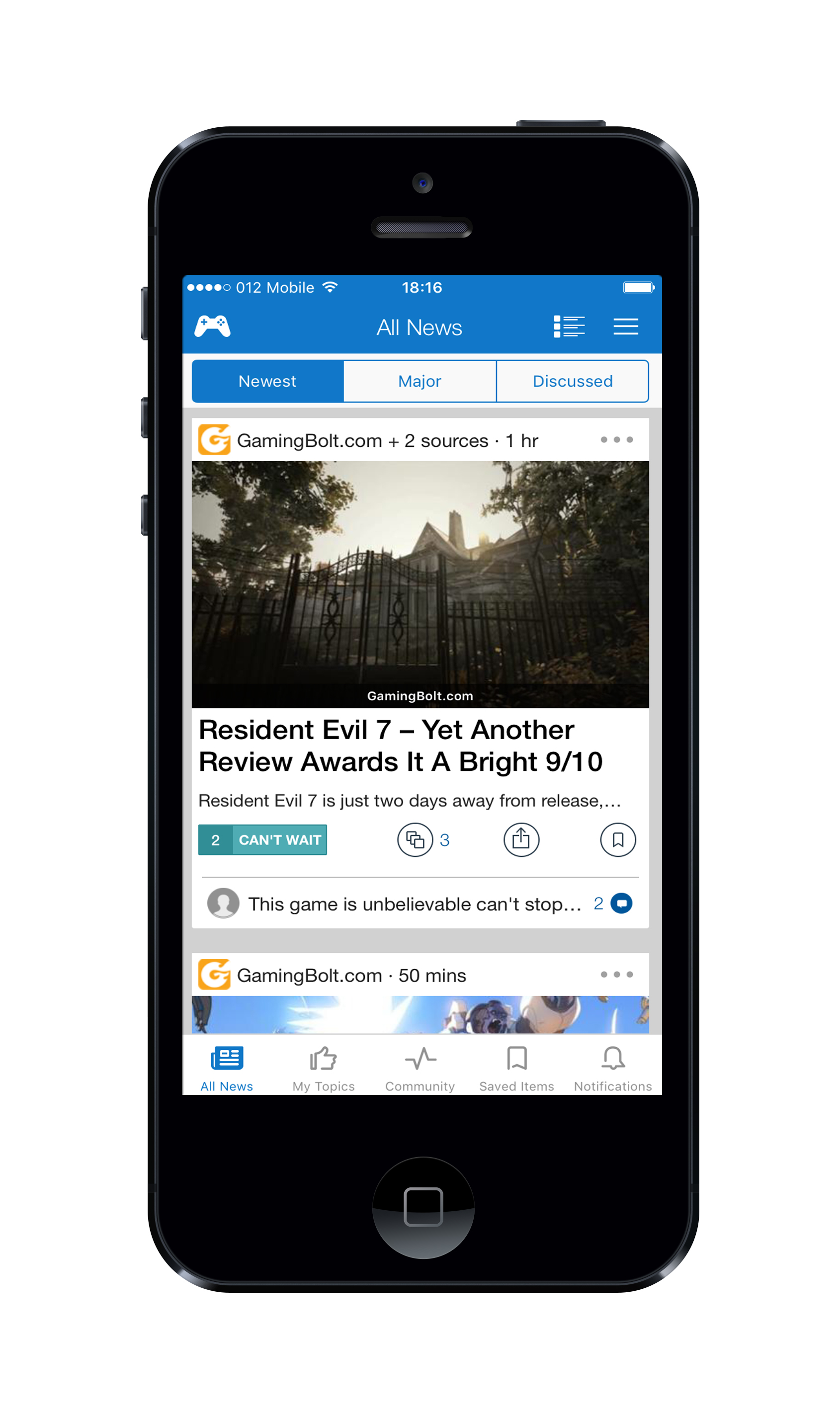 видео новости playstation