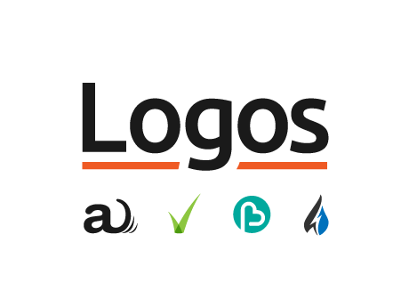 5356e7af009b817b2d001278_Logos.png