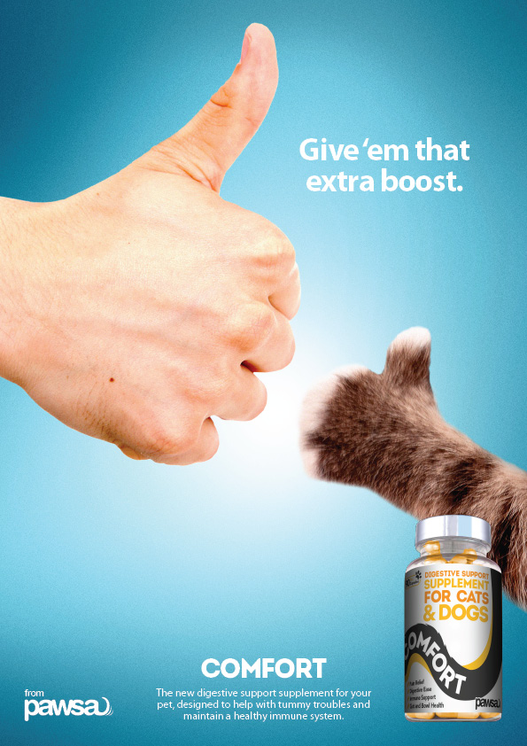 535c44c3b070fd8c58000384_PAWSA%20Ads%20FIXED3.jpg