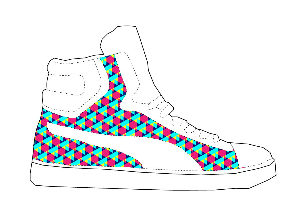 535e43f9e6ef15215d000b82_Pattern%201%20Shoe.jpg