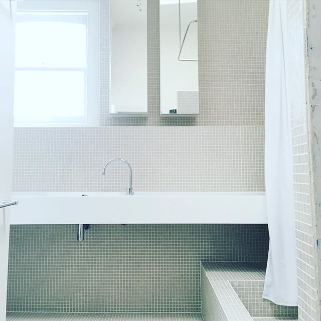 Custom Bathroom Vanities Melbourne formed | australian designed & made bathroom products Custom Bathroom Vanities Melbourne formed | australian designed & made bathroom products