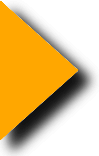 switchup kosten switchup kosten