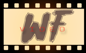53dd4f87d7dcc52a1b4e9e7e_wfVIDEO.png