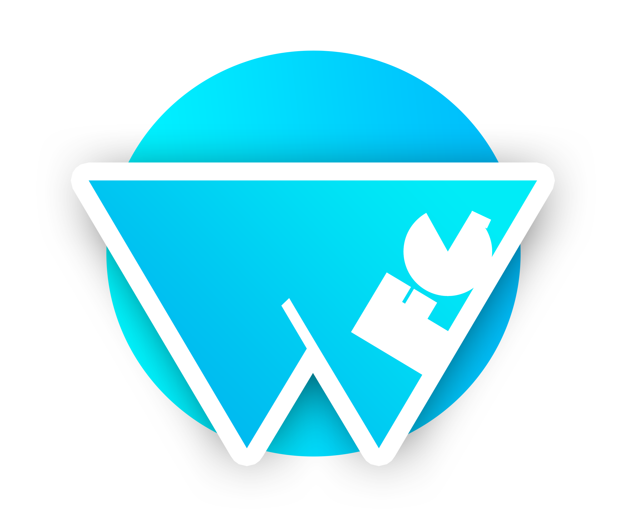 53f932aa320feb7d4cdbb1bf_WFG%20Logo.png