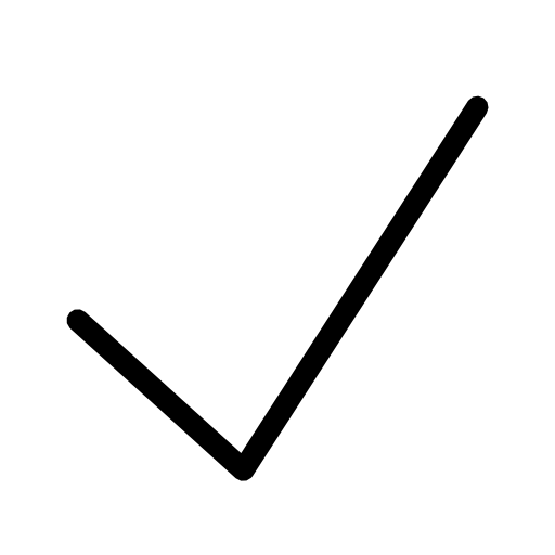 546e53558f8c68e33de29f12_checkmark-512.png