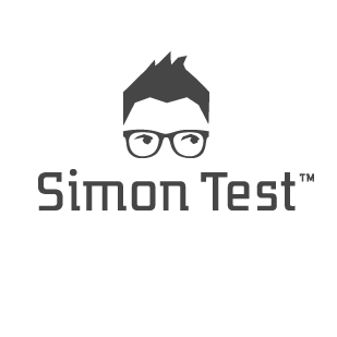 53f33951981411270eb11269_Logo_animiert.gif