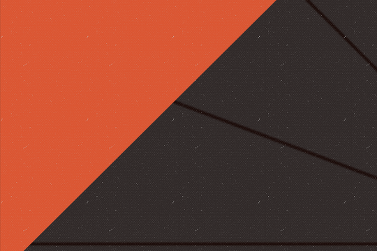 site profile thumbnail