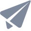 541836844c361fb30ceb505a_email-icon.png