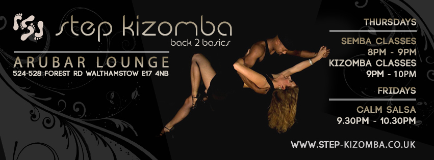 542afbe879d626721bf9c7ec_kizomba-facebook-event-dates.jpg