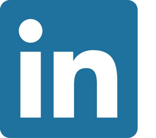 Soham Mehta LinkedIn