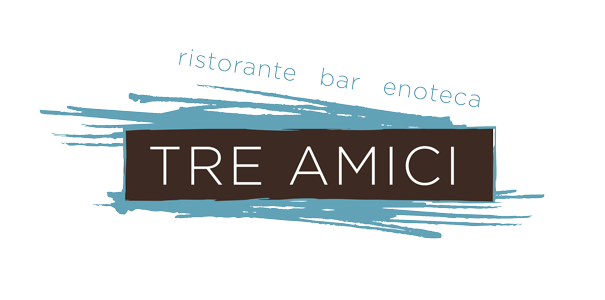 541e041e29727b9b2aeca792_Logo-TreAmici-neg_300px_RGB.png
