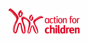 Action for children