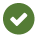 5447775cf3712f7954f33c7b_icons-01.png