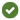 54477928f50742f359ad1c13_smaller-png.jpg