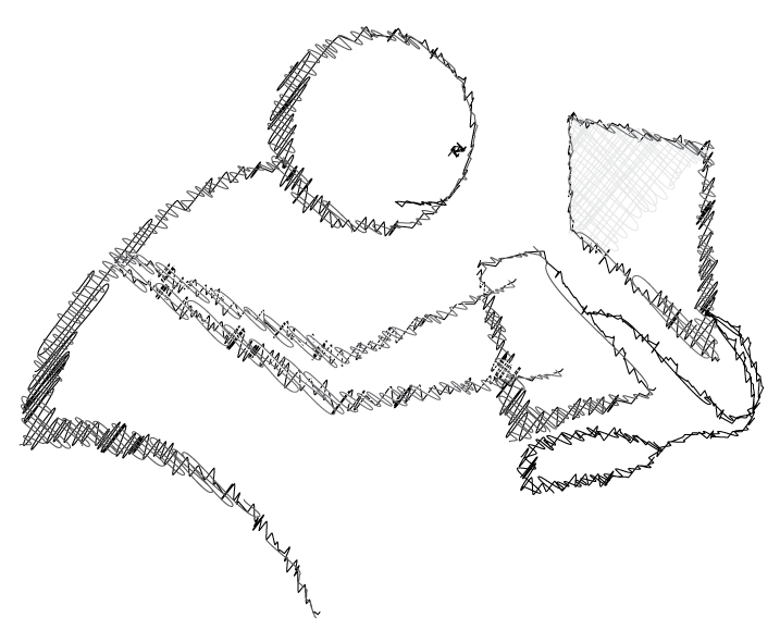 Details voicecode Details voicecode