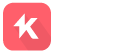 logo kast 