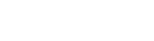 logo microsoft