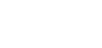 logo cargill