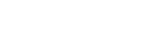 logo l'oreal
