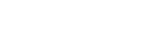 logo rackspace