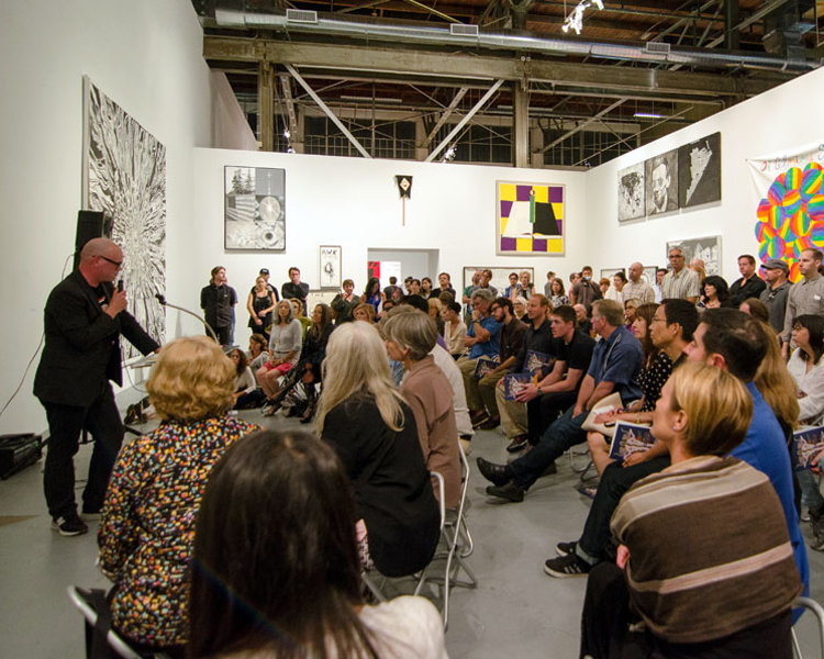 5463132f895960d5616d8d63_Mike-Kelley-0794.jpg