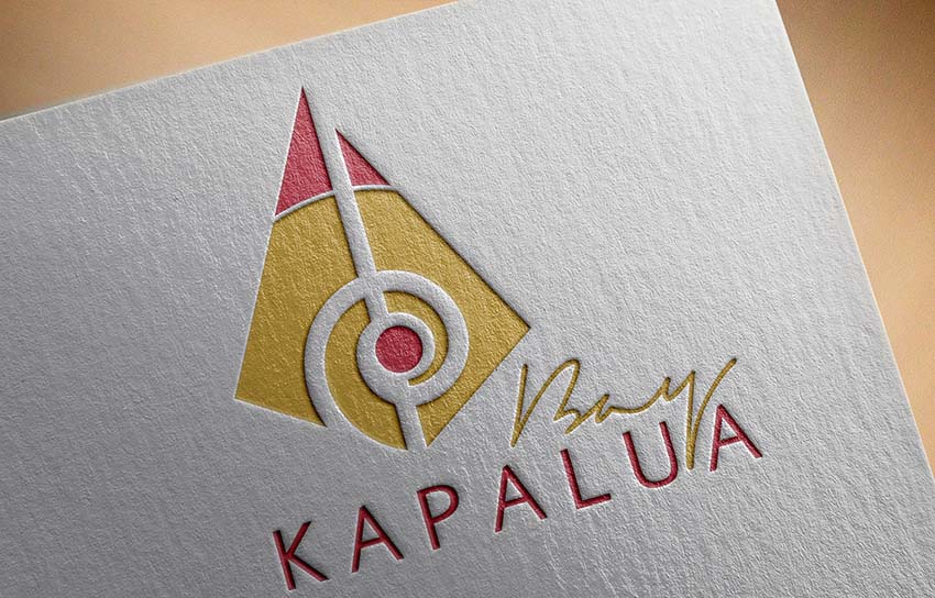 546f0a0ae40dffb74262b68c_Kapalua-Bay-logo.jpg