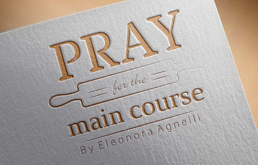 546f0b7acb4946b642f30d02_pray-for-the-main-course.jpg