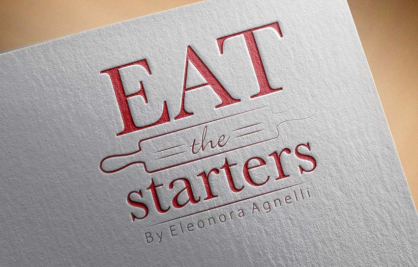 546f0b93cb4946b642f30d04_eat-the-starters.jpg
