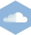 54f1fb73387d147e69faf088_Soundcloud-Icon.png