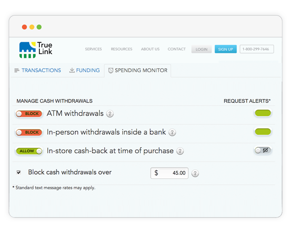 54ecfdd1aa70c2702274b6b1_TrueLink_screens_cash.png