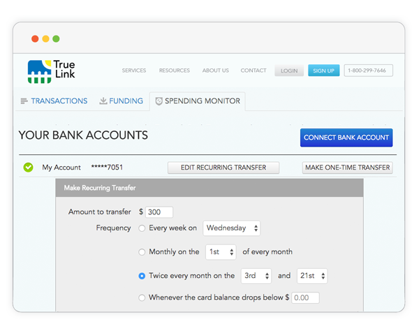 54ee354528d38cab1aa30b1d_TrueLink_screens_Funding.jpg