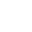 54a46c35aa6568df3ecf939f_bulb-2.png