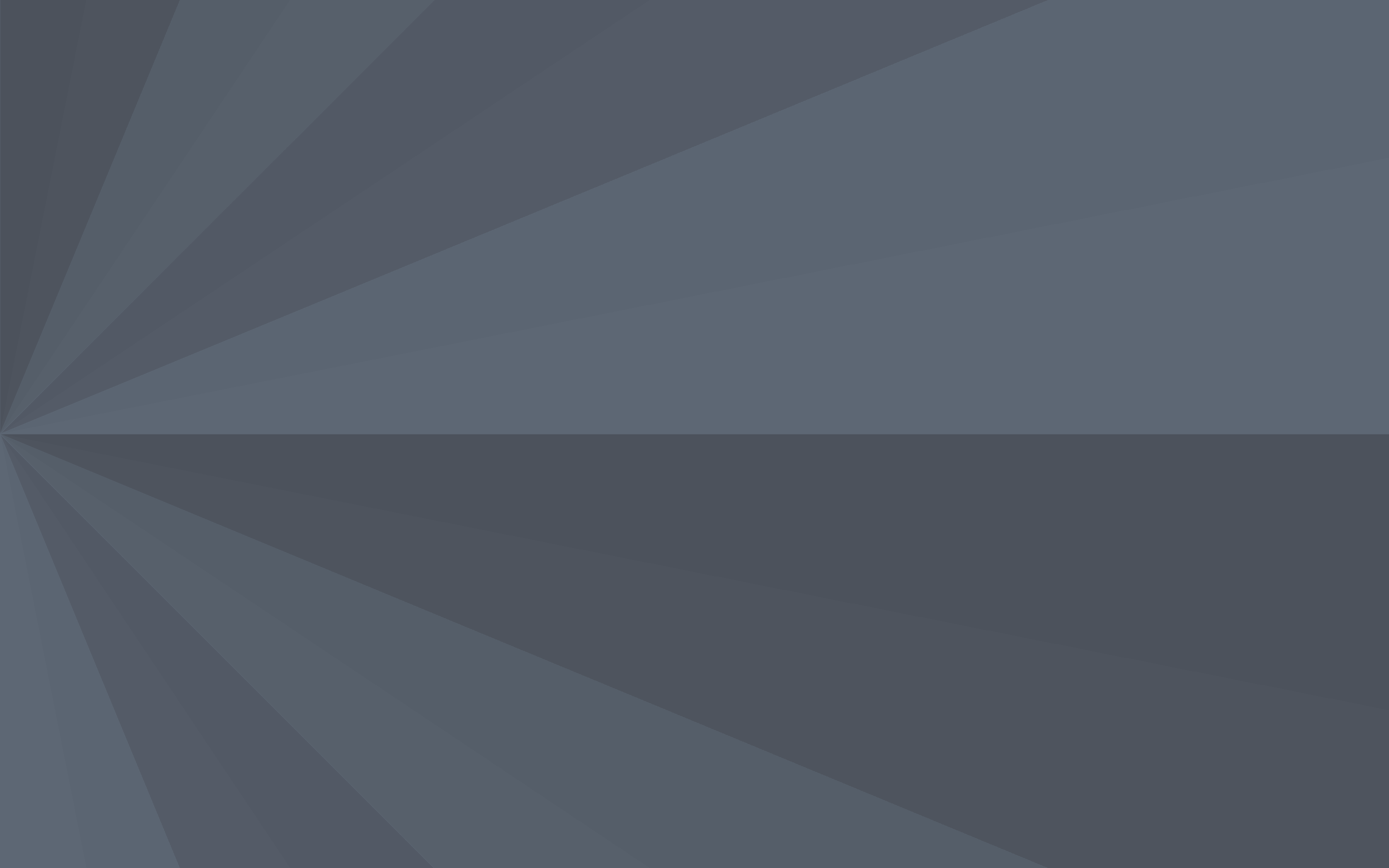 546f40c07cdef2377b2f4cda_Sunburst.png