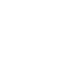 54e256a603c31180718eca5d_Tick-Box-Icon.png