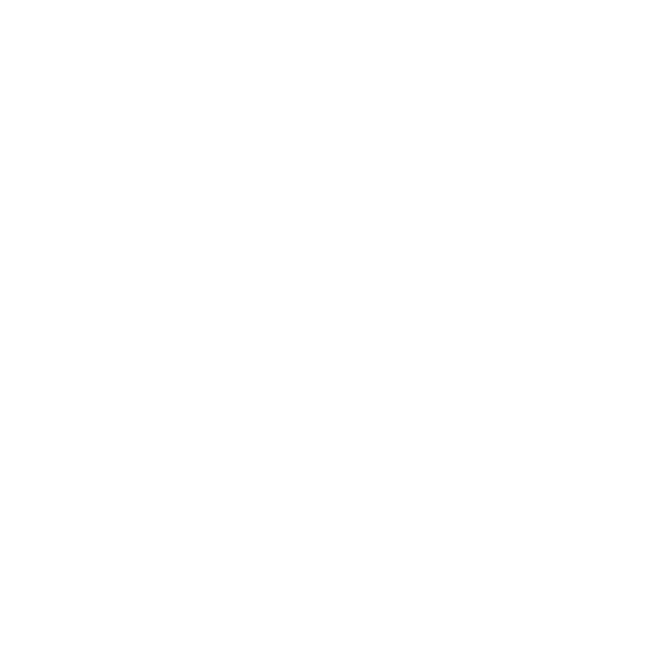 54f34ee5f61aa468011c2913_mother-and-child-running-white.png