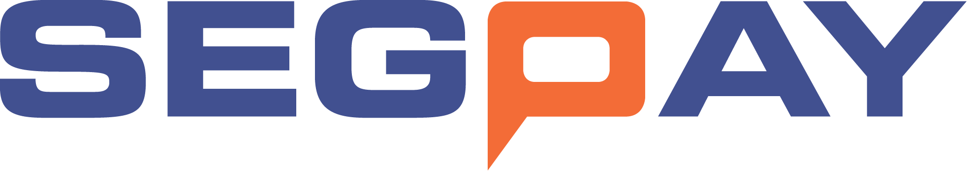 549048fa7a09b8684bcc00d7_!segpay_logo.png