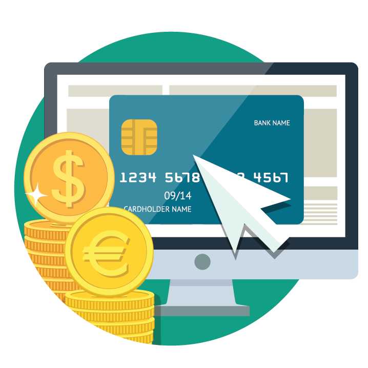 54905011634469674b369fff_payment.png