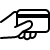 5490a67fefd215213fdf851f_card_in_use-50.png