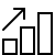 5490a6cdafc8621f3f46400b_positive_dynamic-50.png