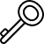 5490aea4efd215213fdf85fe_password2-50.png