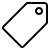 5490af59b473fee828cf5cc1_price_tag-50.png